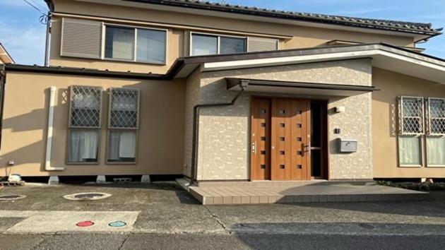 Lavender - Vacation Stay 26426V Нишиизу Екстериор снимка