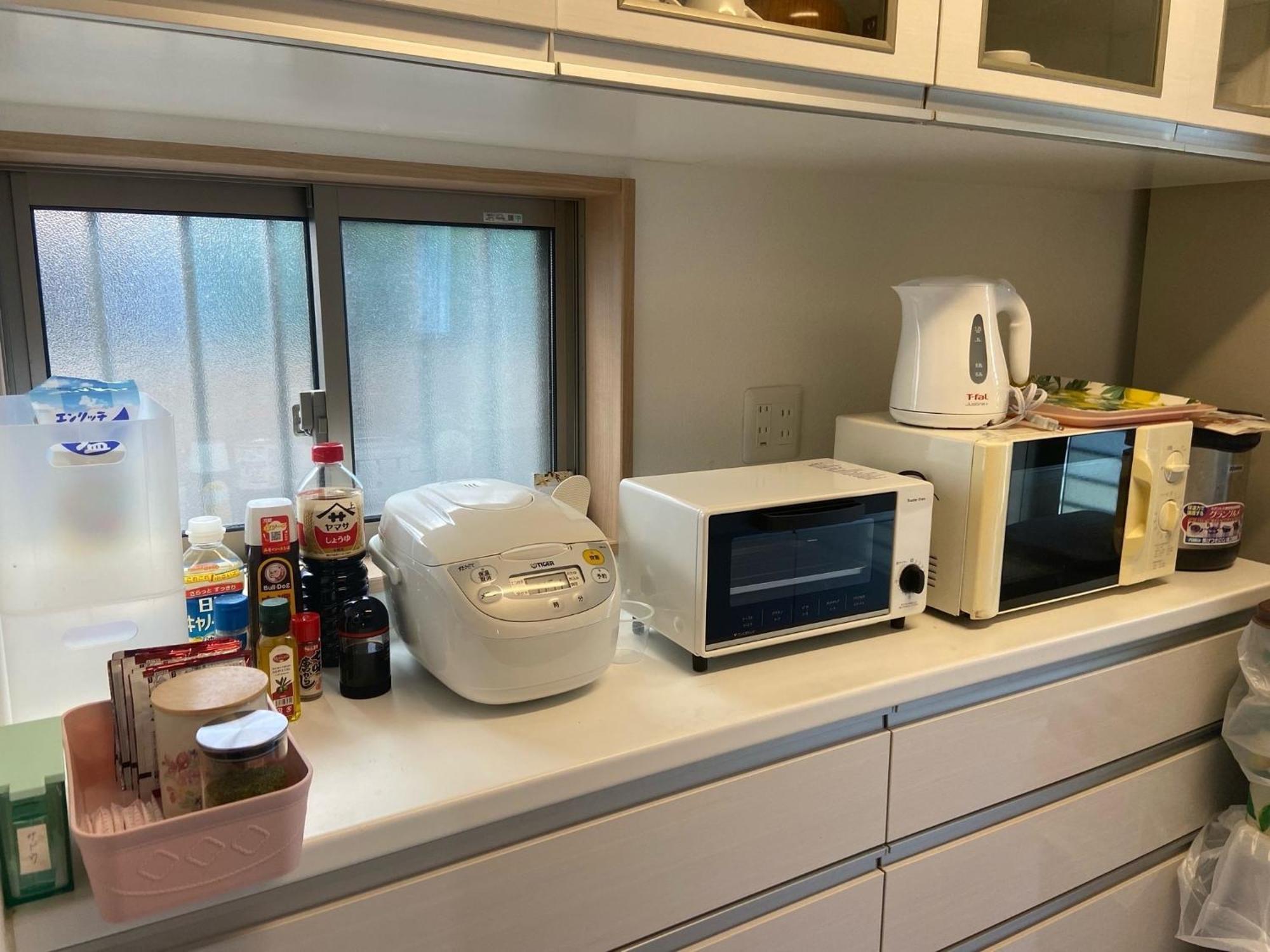 Lavender - Vacation Stay 26426V Нишиизу Екстериор снимка