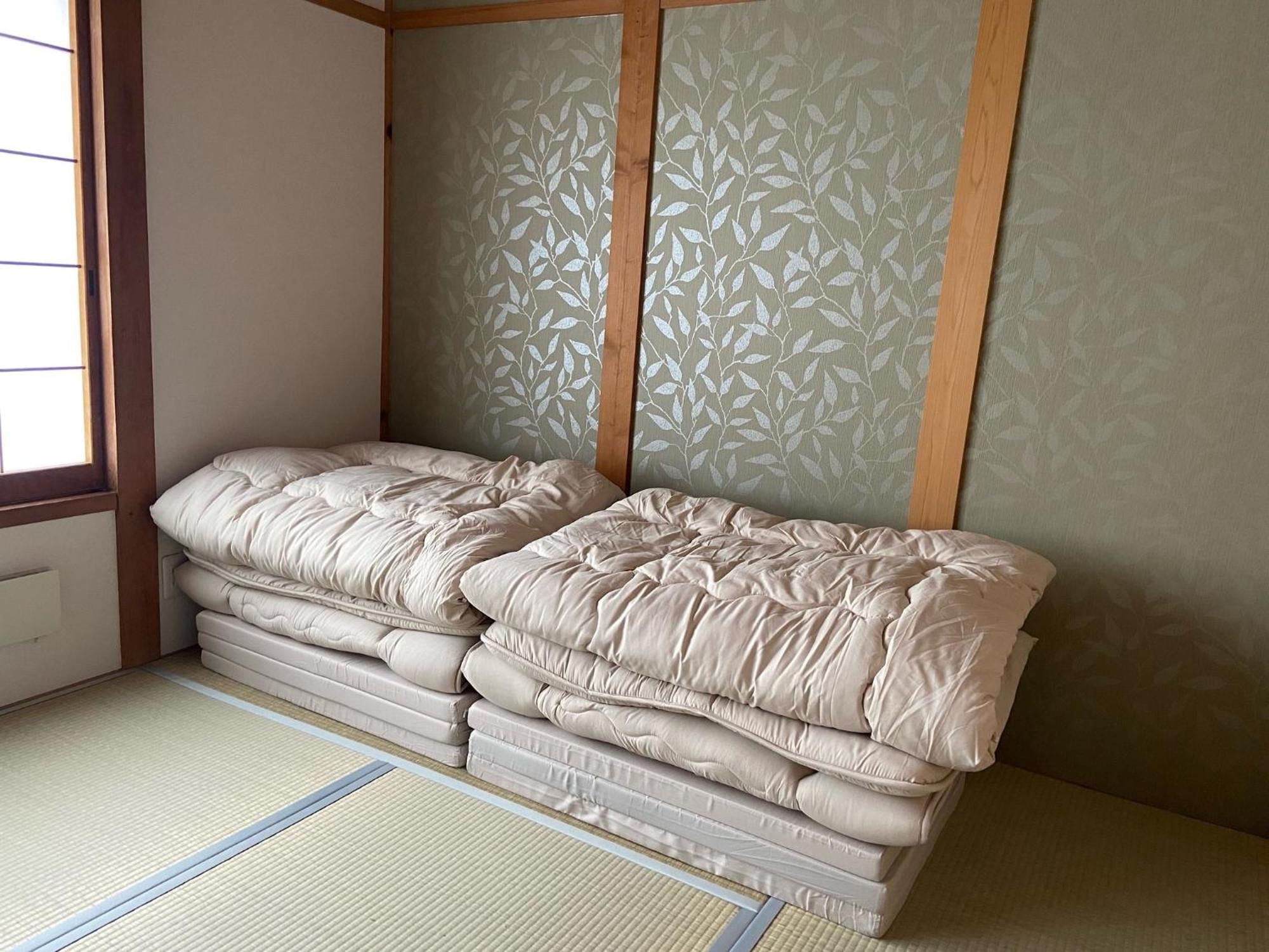 Lavender - Vacation Stay 26426V Нишиизу Екстериор снимка